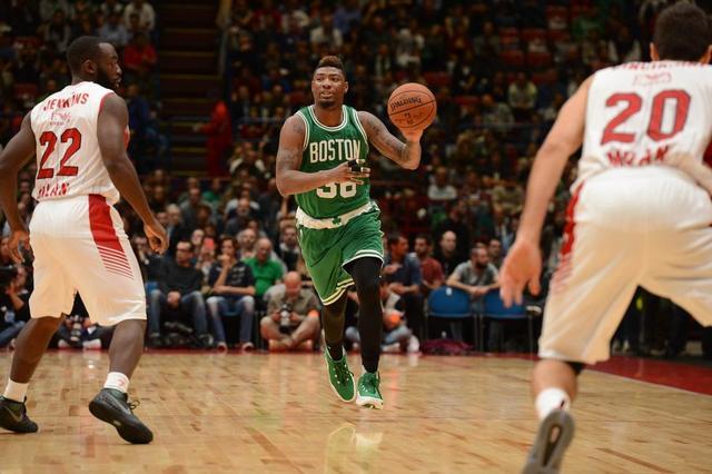 系统因频繁 系统因频繁