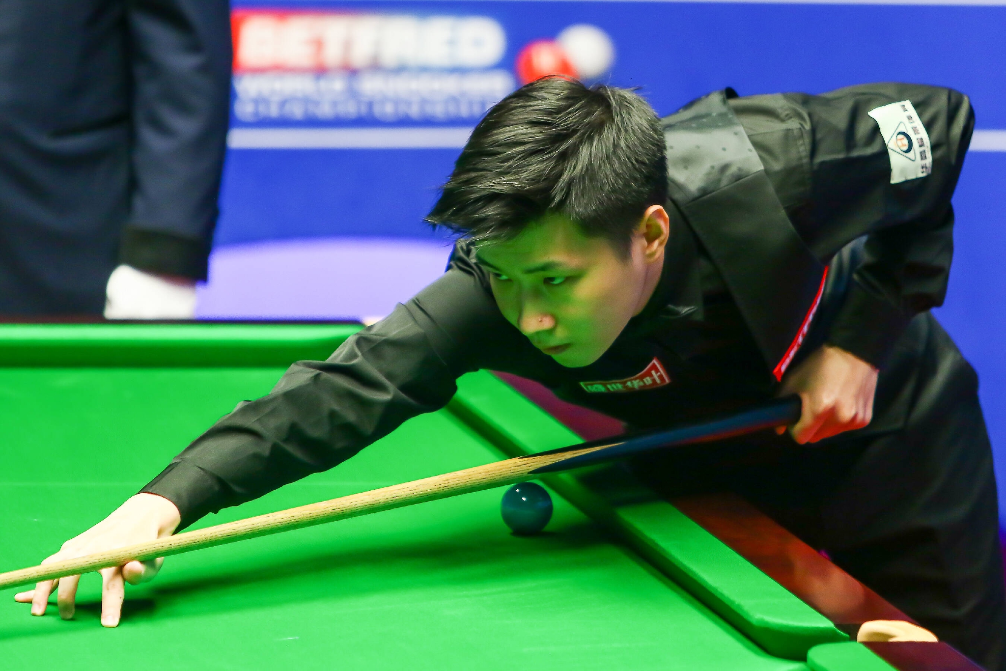 震动反馈与 震动反馈与