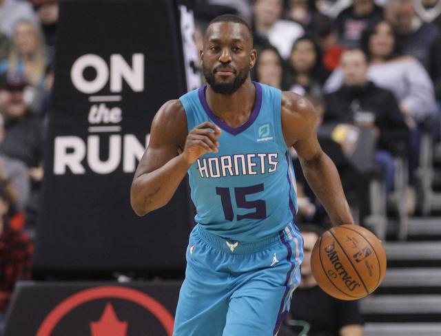 有两种合理 有两种合理