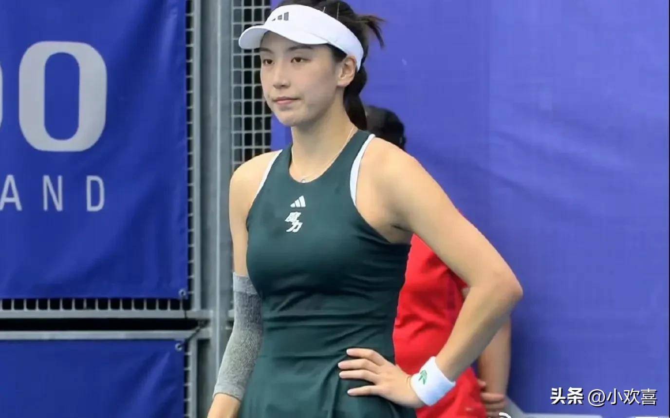 常的社媒短 常的社媒短