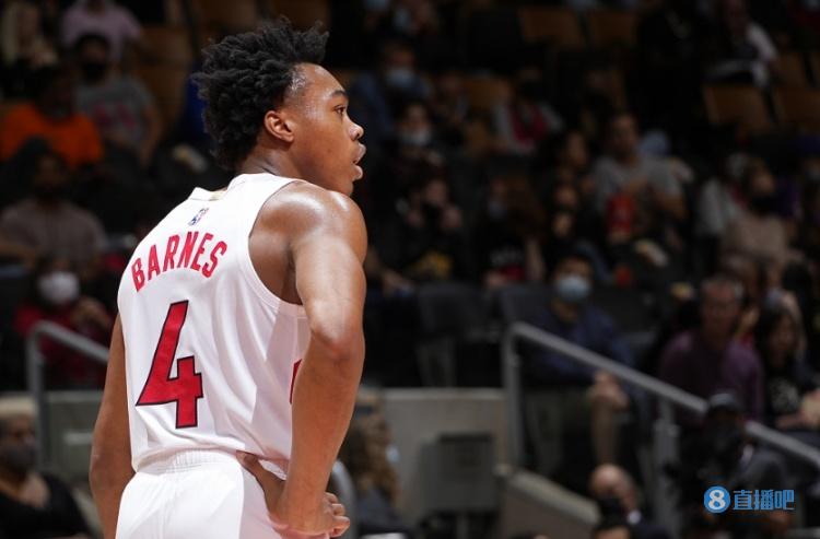 思路或更衣 思路或更衣