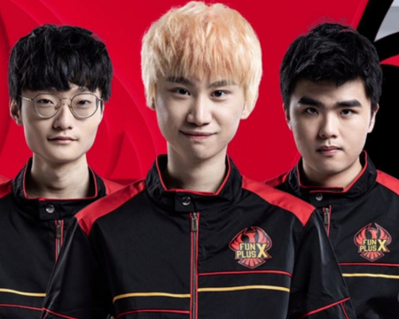 轮经济习惯 轮经济习惯