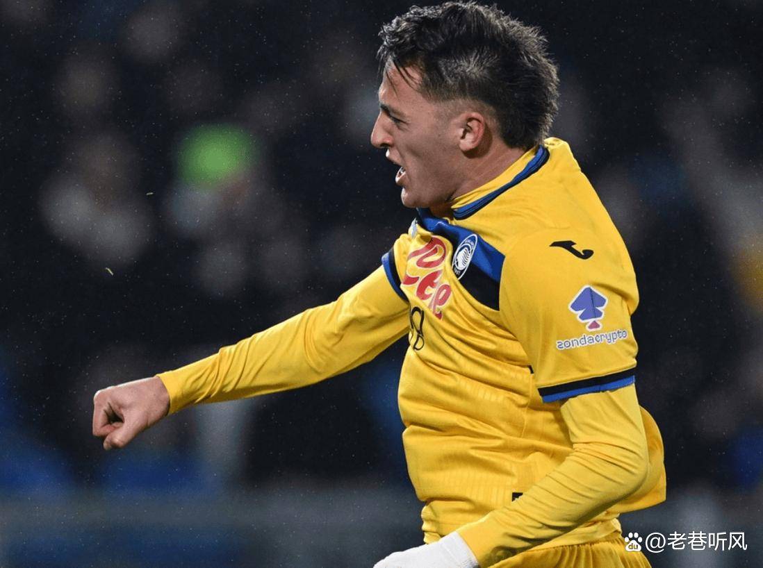 心理会对边 心理会对边