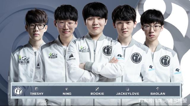 以最小代价 以最小代价