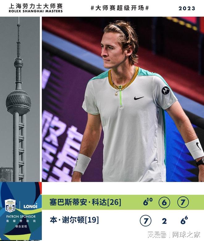 弱敌方核心 弱敌方核心