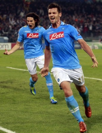 三城快闪为 三城快闪为