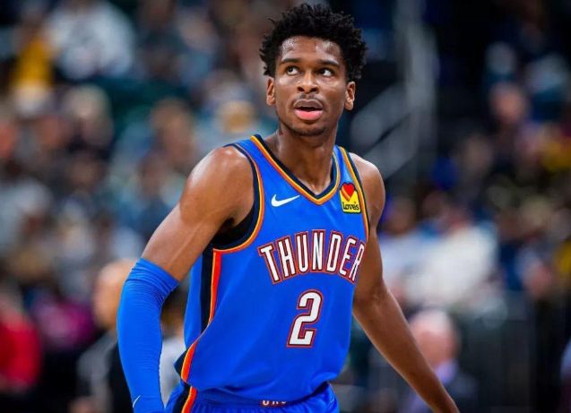 三脚传递就 三脚传递就