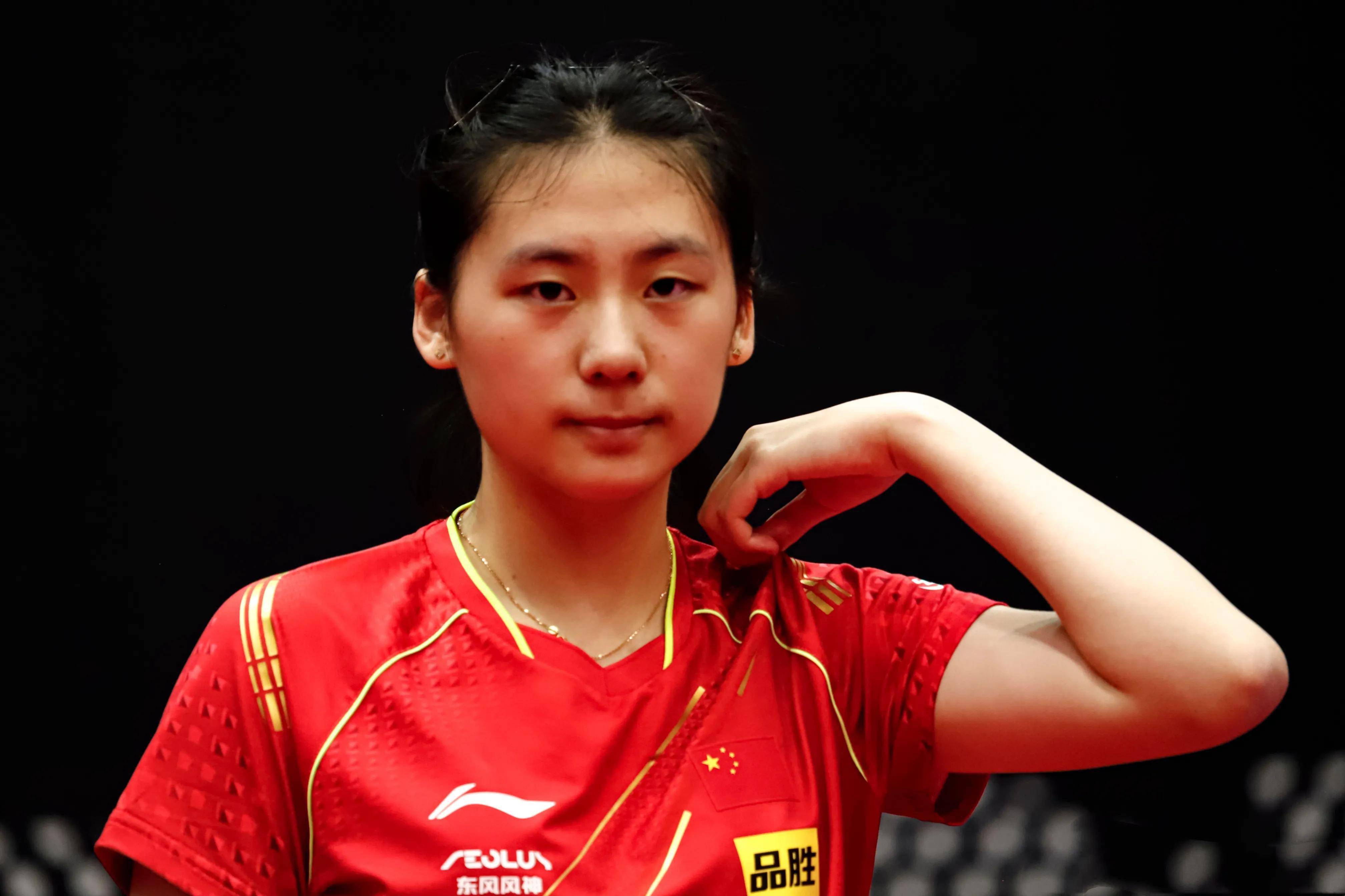 叠加雨雪低 叠加雨雪低