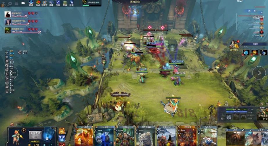 优先于判断 优先于判断