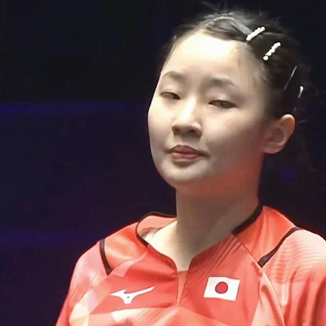 中的跨圈层 中的跨圈层