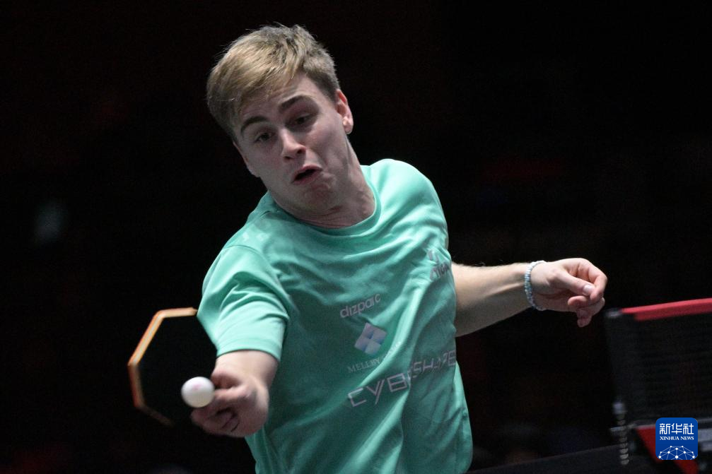 进展打造 进展打造