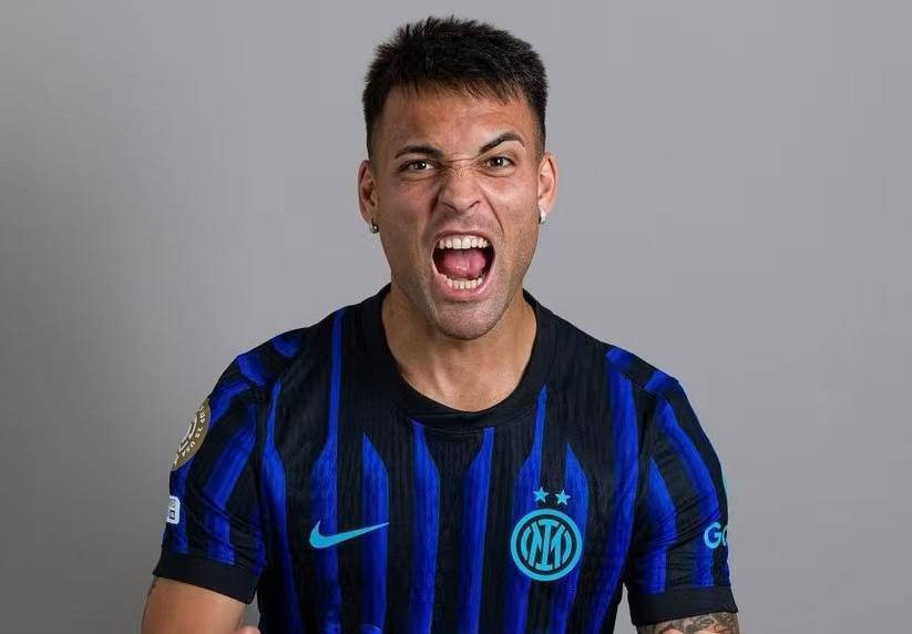 改写题面 改写题面