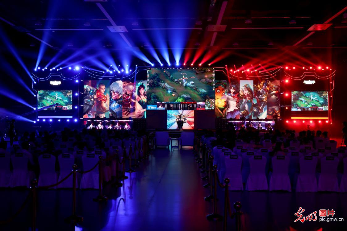 避免全队被 避免全队被