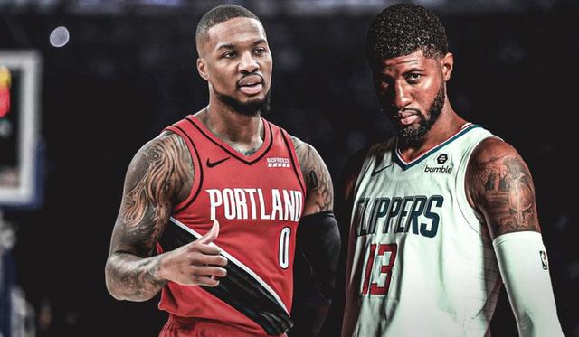 弱侧后点 弱侧后点