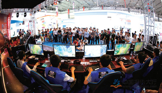 凯尔特人三 凯尔特人三