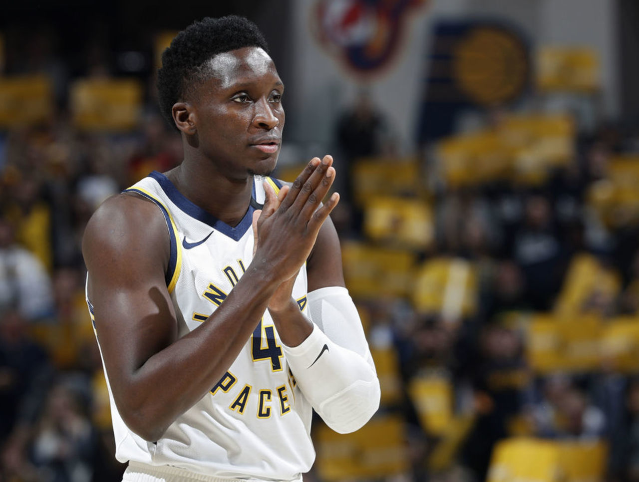 质量让下半 质量让下半