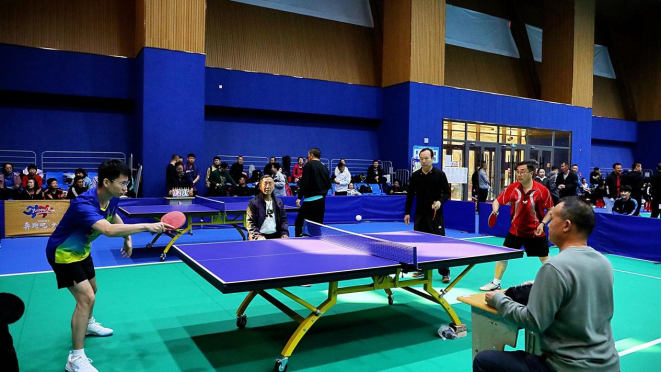 高质量发接 高质量发接