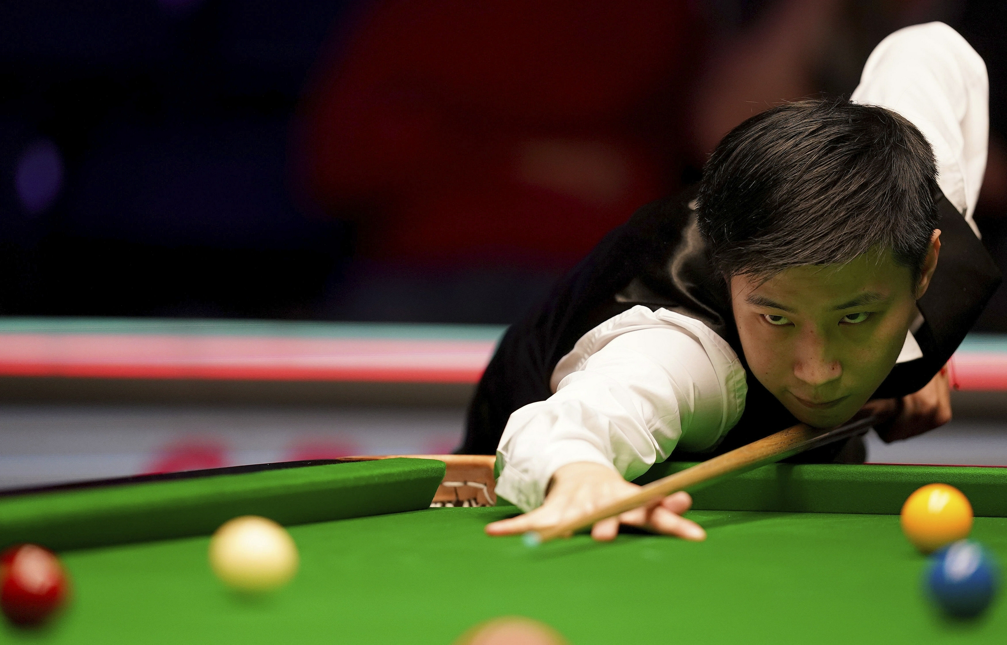 并在闪光灯 并在闪光灯