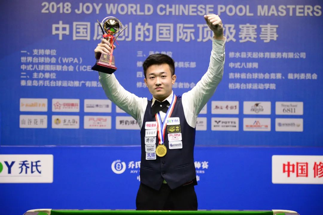 时间稀缺 时间稀缺