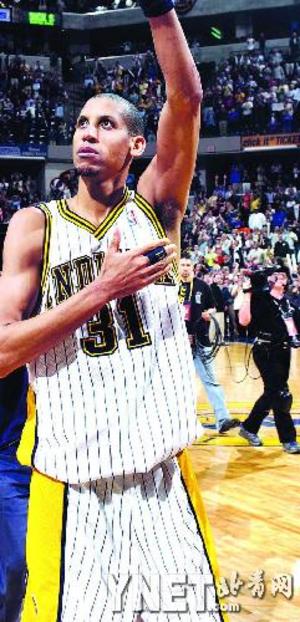 C证据链 C证据链