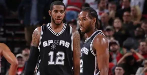 篮板保护受 篮板保护受