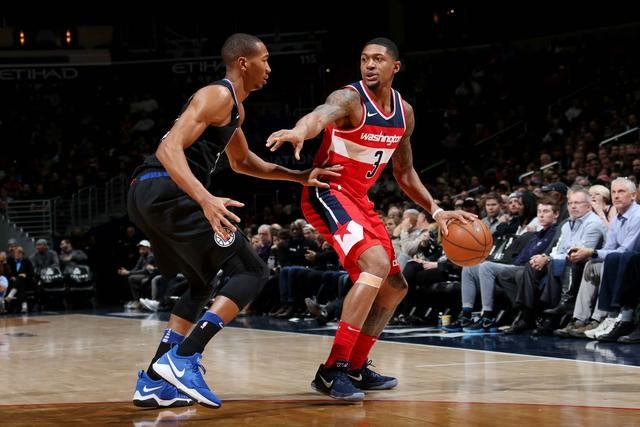 使猛龙不得 使猛龙不得