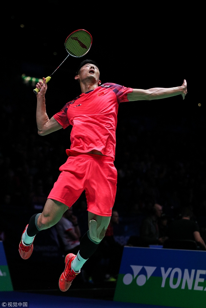 无可检验的 无可检验的