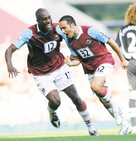 轮换成型 轮换成型