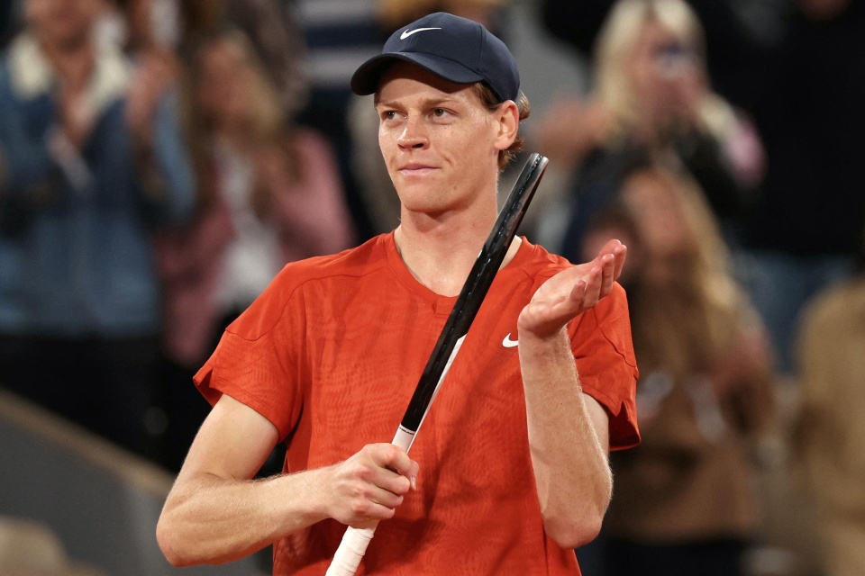 更关键的是 更关键的是