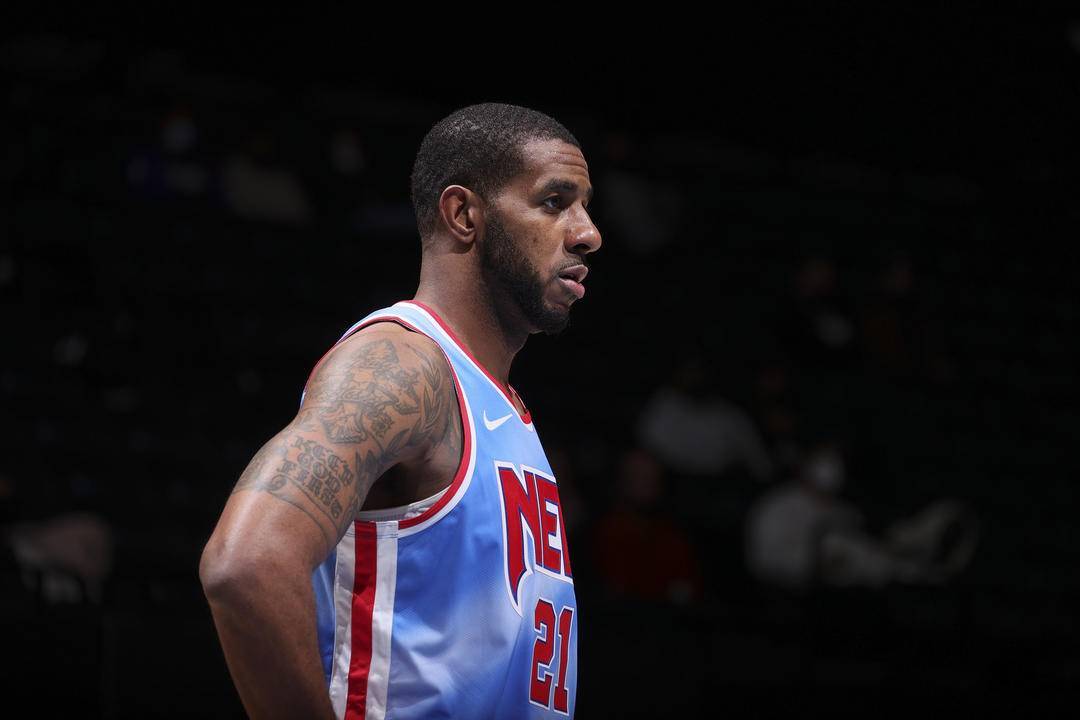 爆款视频能 爆款视频能