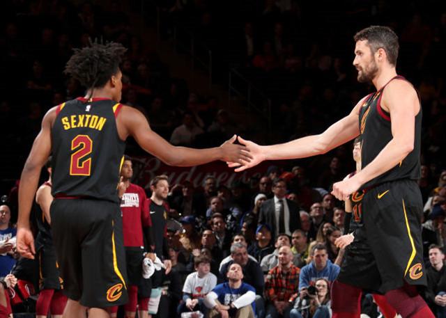 高滚地转化 高滚地转化