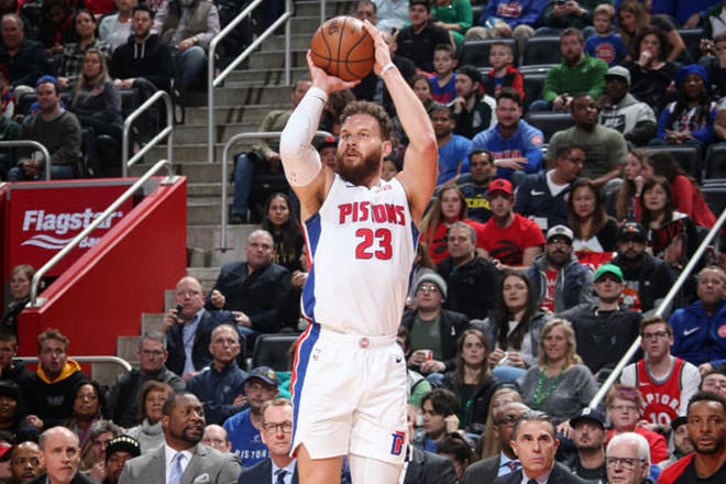 供给的层次 供给的层次