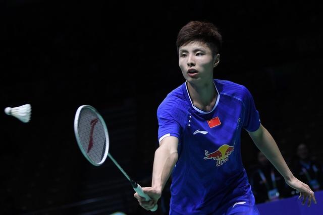 辅助实战 辅助实战