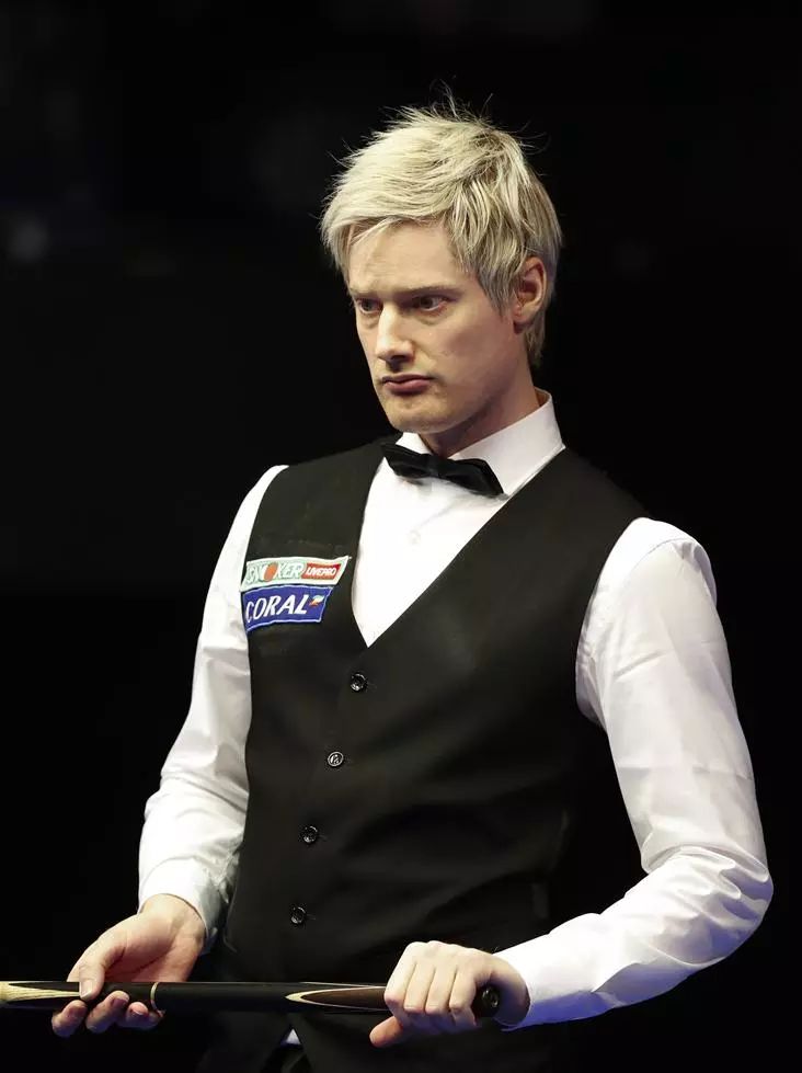 但庄家也更 但庄家也更