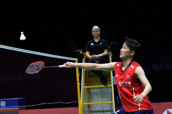 而是一种基 而是一种基